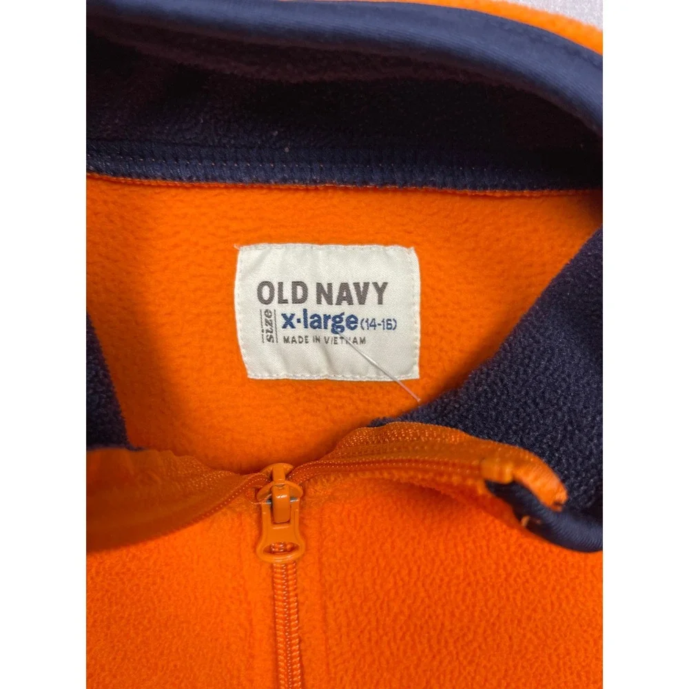 Old Navy old navy